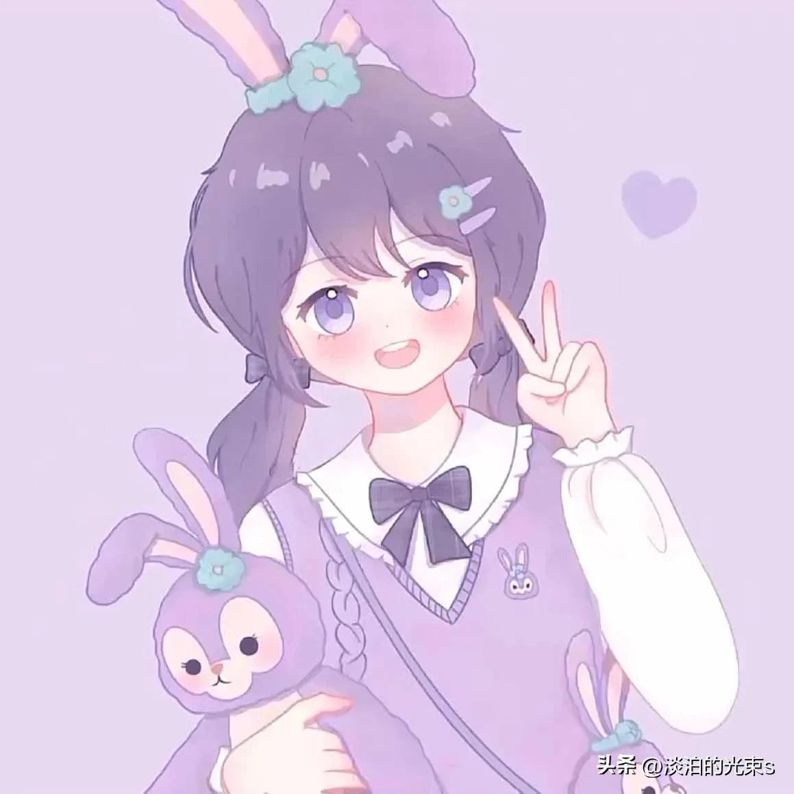 绝美文案干净治愈发朋友圈(可爱到爆炸的神仙句子)