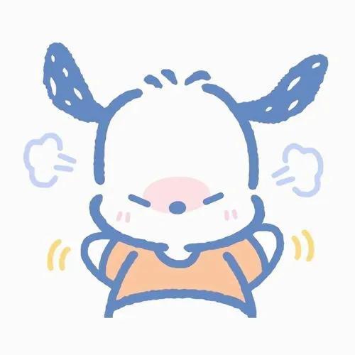 水瓶座的守护星是土星吗（12星座的守护星和守护神）