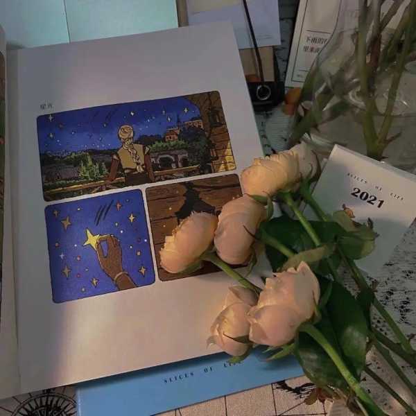 上热门的文案素材说说短句(抖音容易热门情感文案)