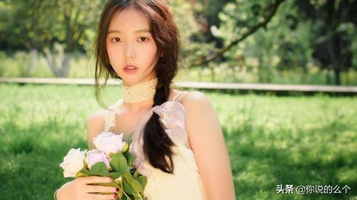 最想娶天秤女的星座男生(最偏爱天秤女的星座男)