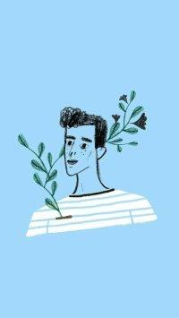 烧烤有趣文案发朋友圈（烧烤人间烟火气文案）