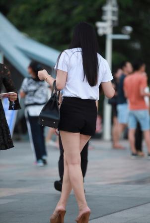 幽默风趣笑话段子正能量（幽默风趣高情商俏皮句子）