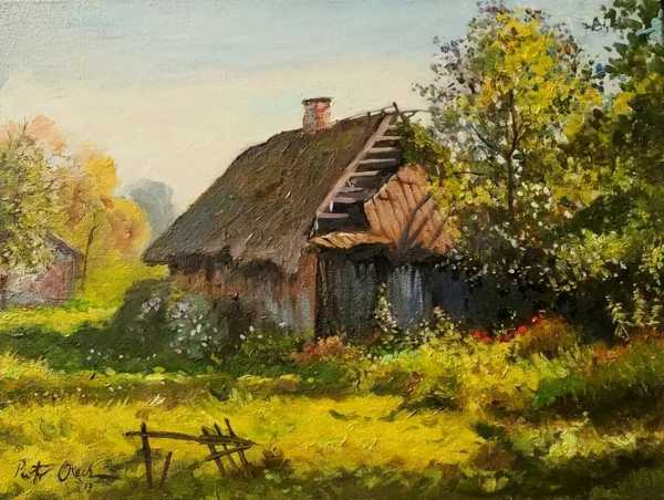 吃饭怎么发朋友圈低调的话（关于吃饭的说说心情）