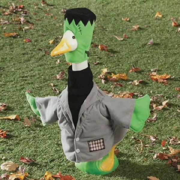 不带孤独两字表达孤独文案（关于深夜孤独心酸句子）