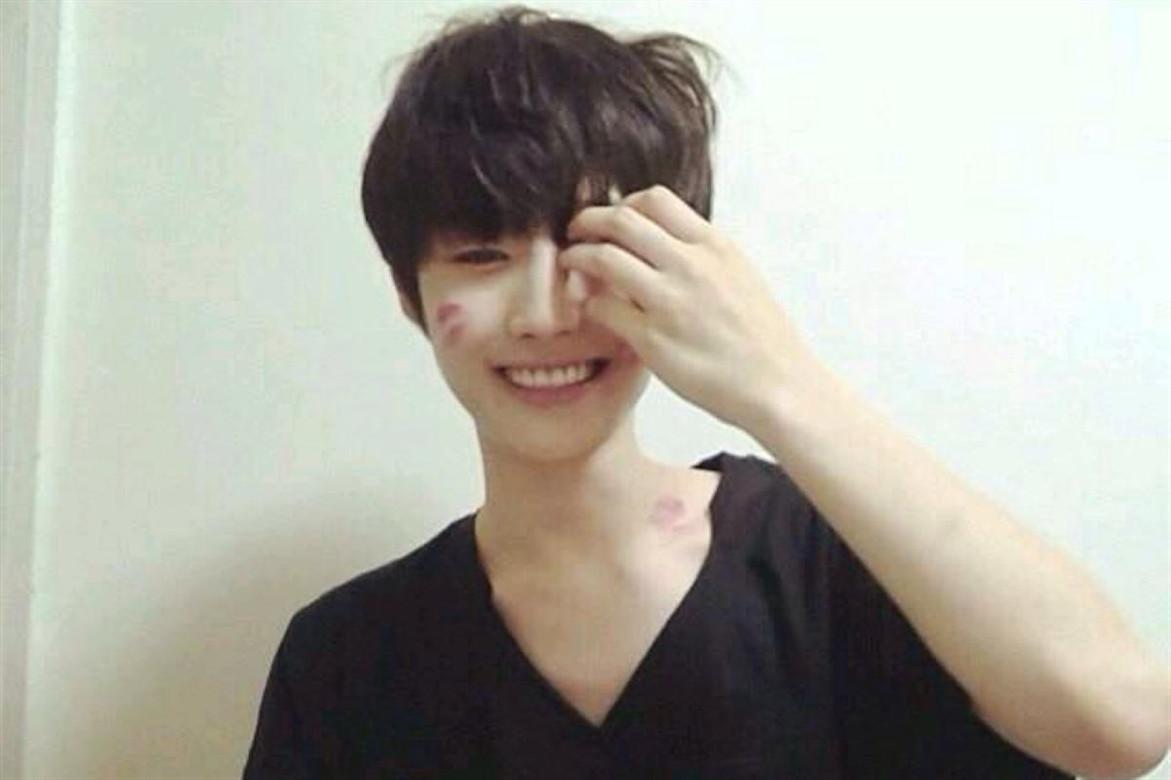 管女朋友最严的星座男生(爱情中特别霸道星座男)