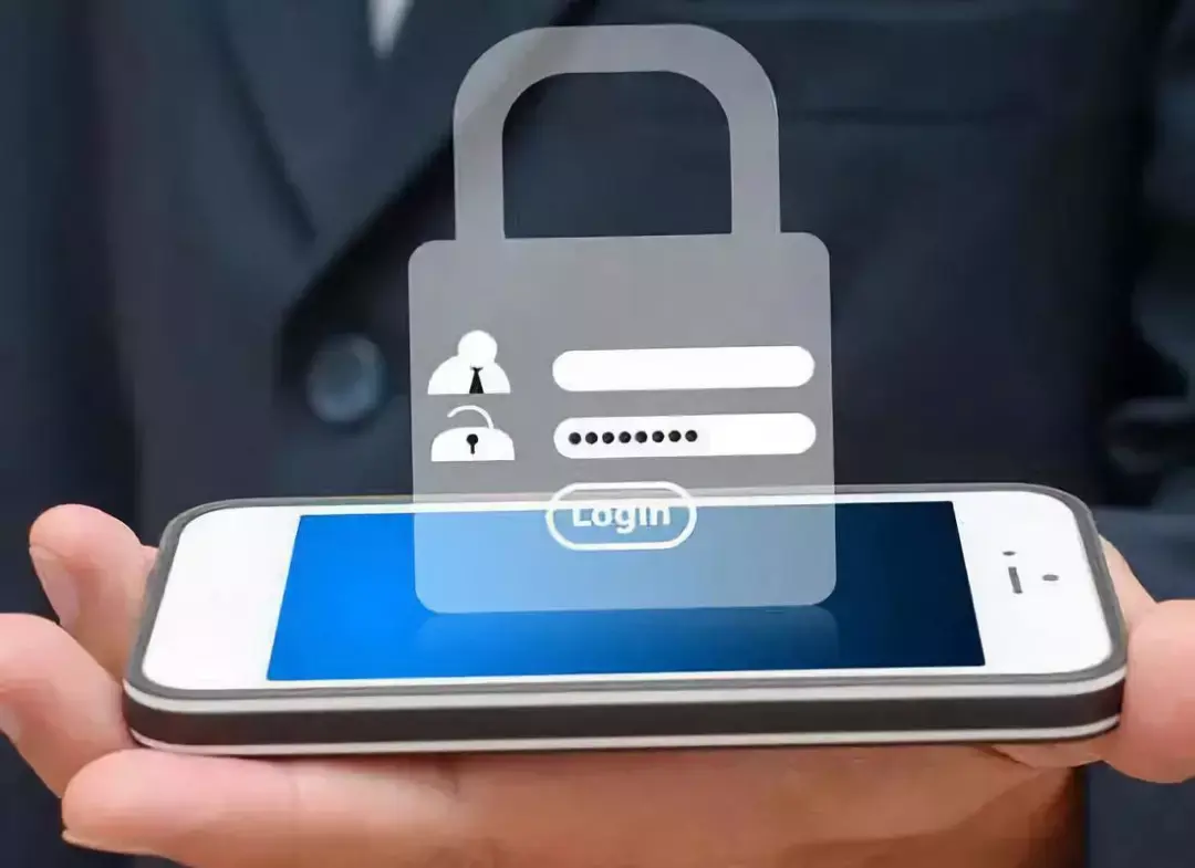 app允许读取照片危险吗(会造成照片泄露吗)