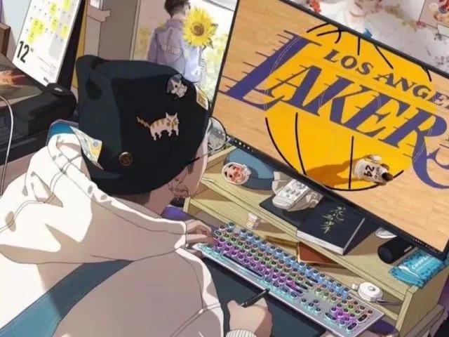 关于热爱篮球的文案短句（篮球走心文案句子）