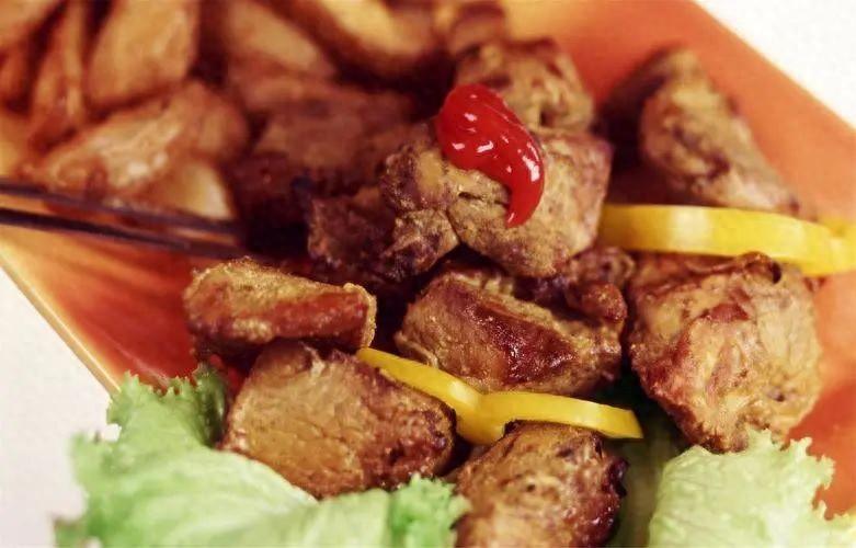 美食文案怎么写吸引人句子(美食文案朋友圈高质量)