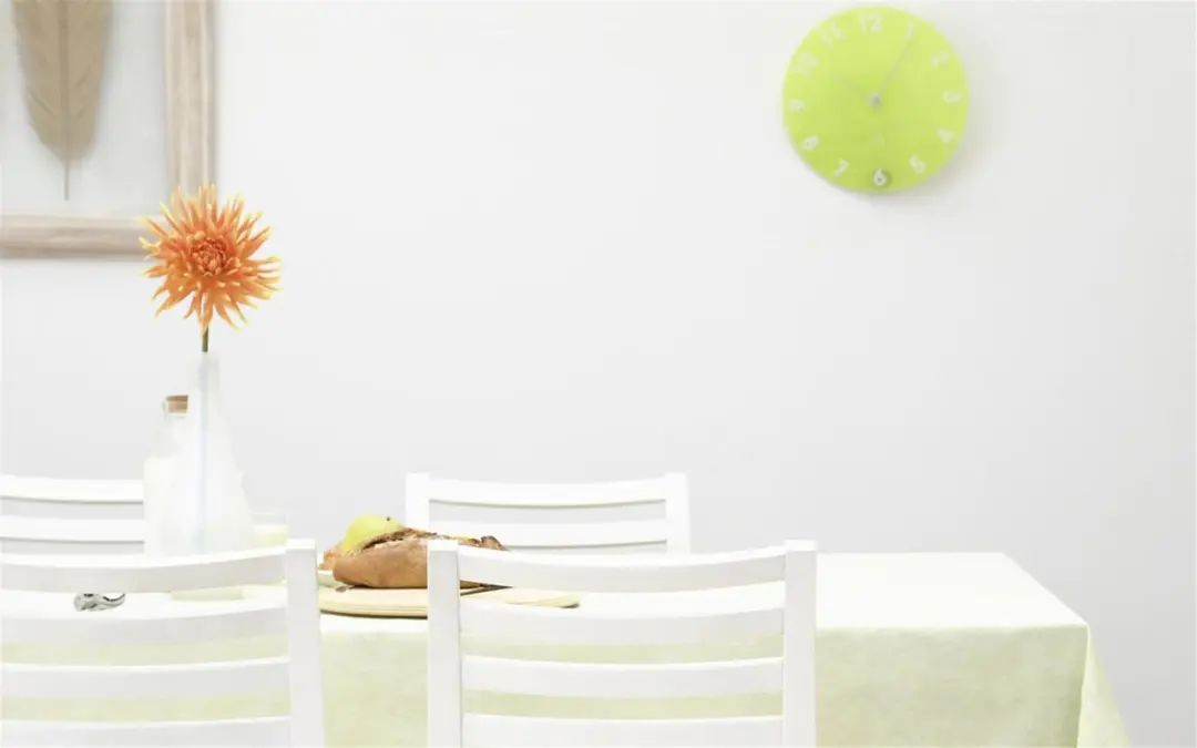 乔迁新居短句朋友圈句子（自己乔迁之喜的心情说说）