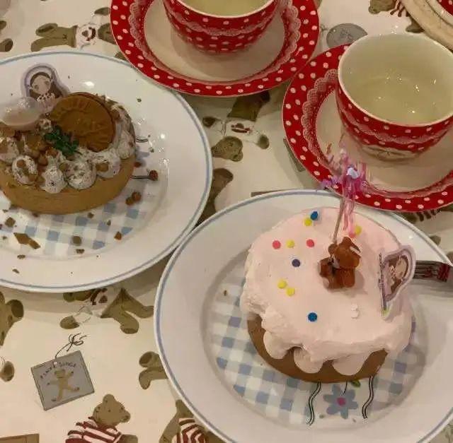 好兄弟新婚文案发朋友圈（朋友结婚文案祝福短句）