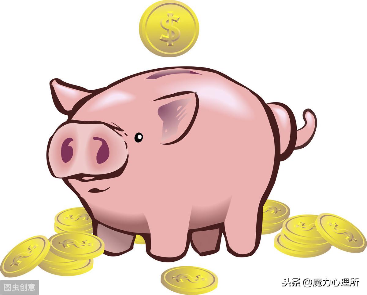 属猪命中注定的情人属相（不同月份生肖猪的最佳伴侣）