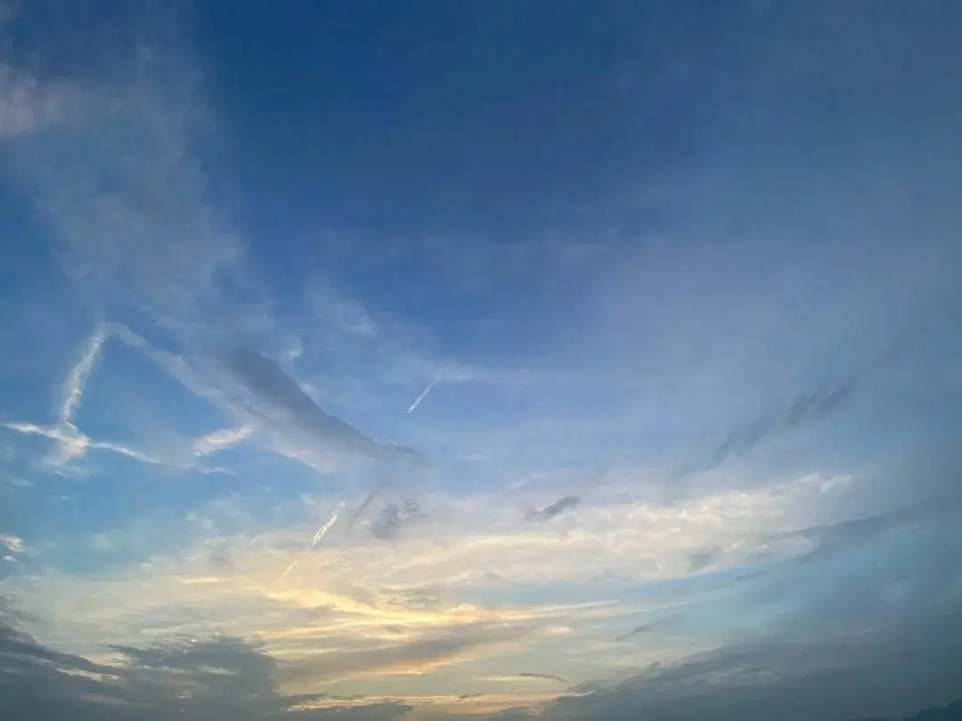 优秀文案有深度有文化句子（高级有深度的文学文案）