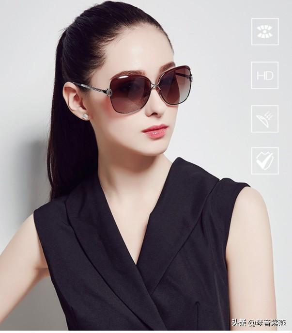 偏光镜和非偏光镜有什么区别（太阳镜选偏光的好还是不偏光的好）