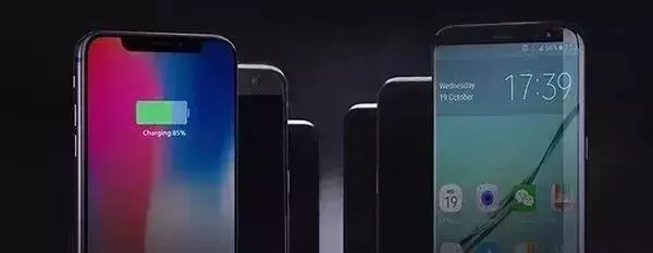 如何彻底清除手机已经删除的图片(彻底删除文件简单的办法)