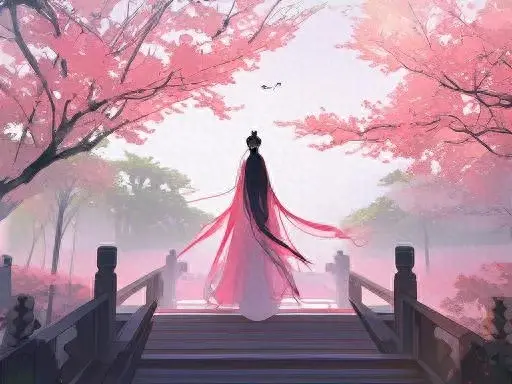 很小众却很惊艳的名言发圈(不染凡尘的唯美说说)