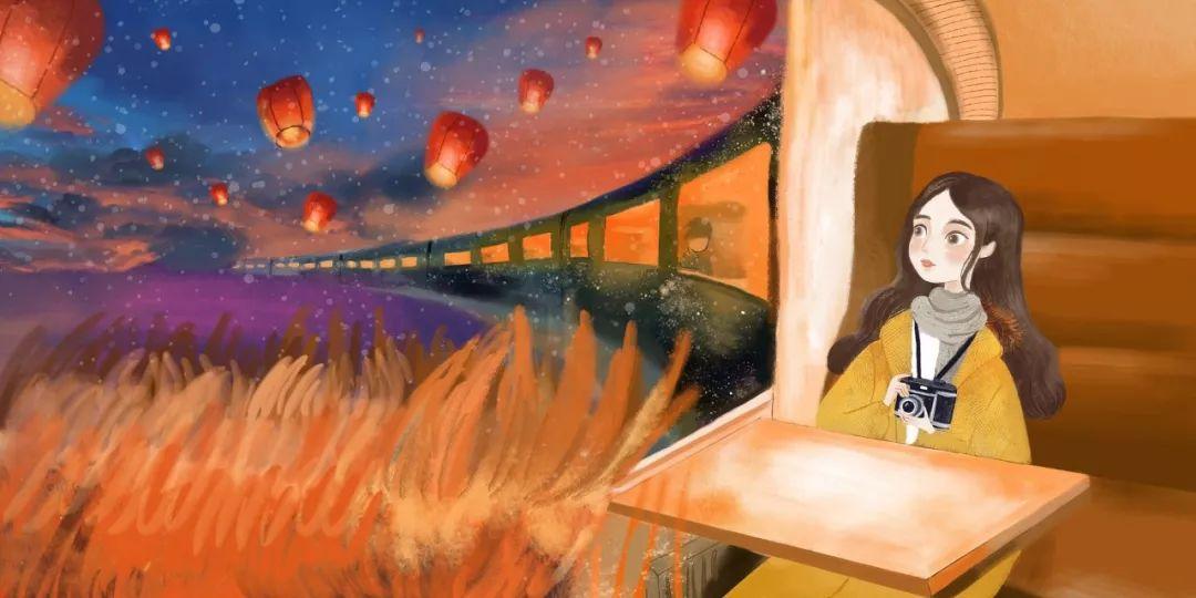 家乡情怀经典句子朋友圈（精选50句思乡诗词）