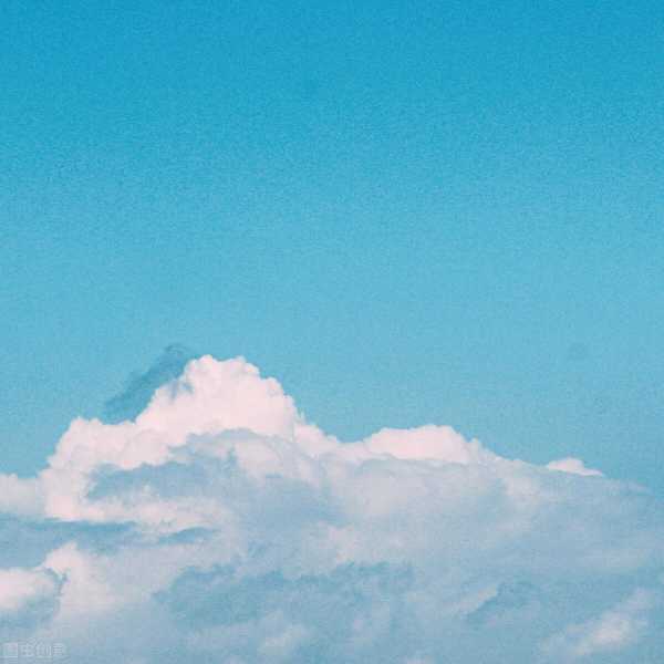 夫妻逗比文案搞笑朋友圈（适合心情愉悦的沙雕文案）