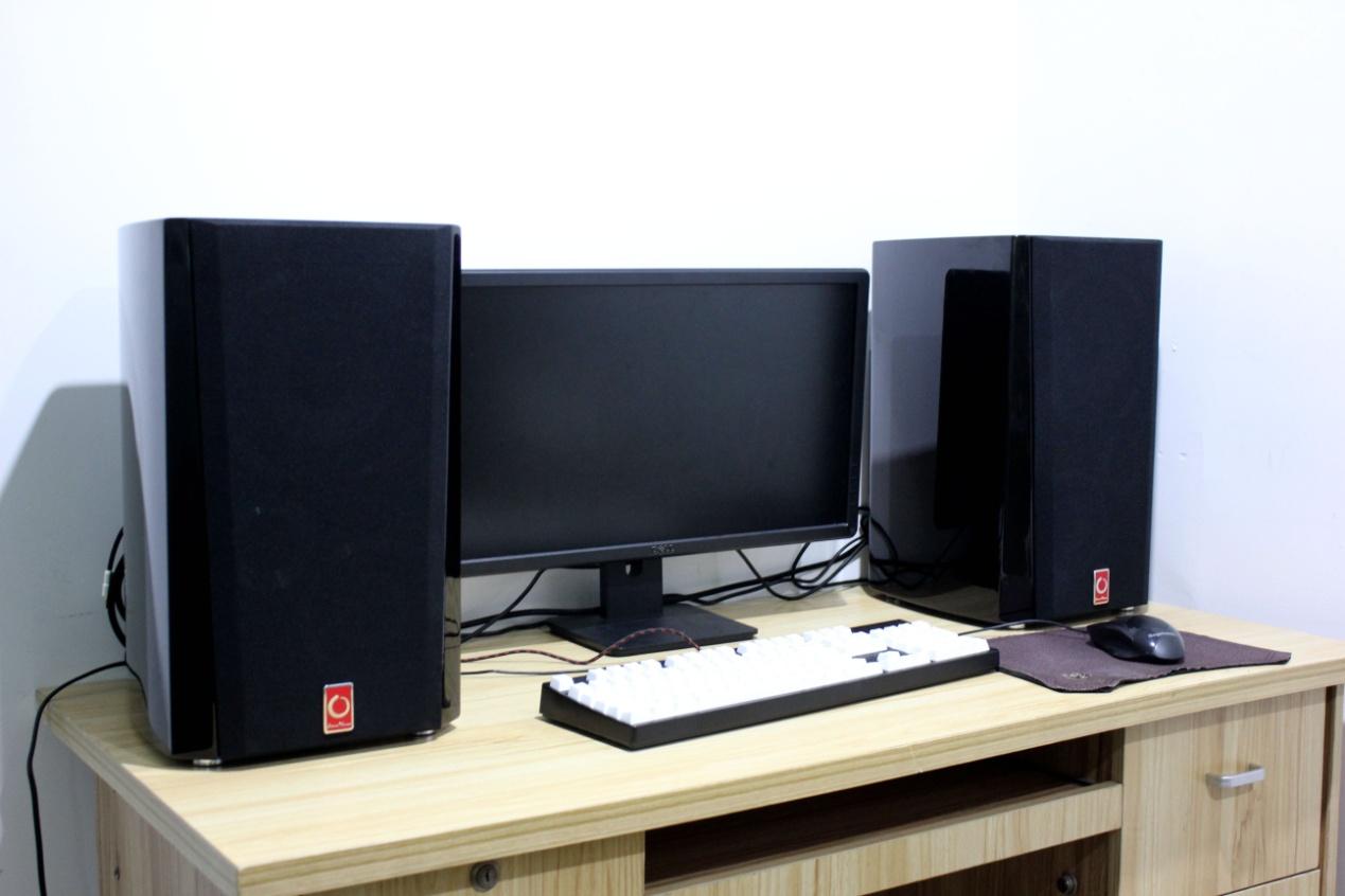 台式电脑外音放不出来怎么办（这两个方法轻松解决）