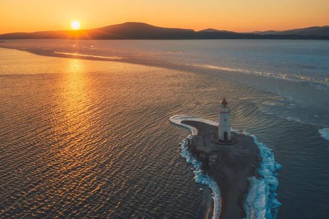 对感情表示遗憾的文案发圈（失望和遗憾的文案短句）