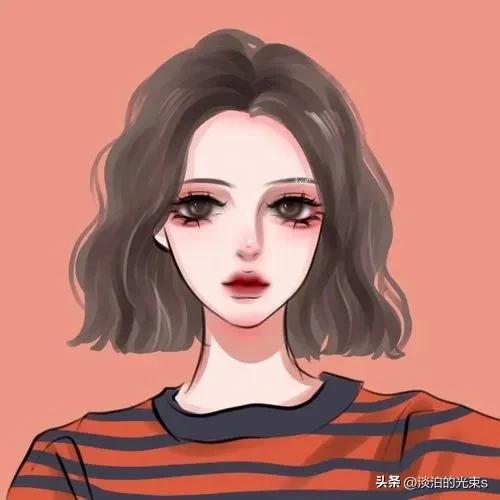 丧气文案想哭的句子伤感（很丧心情很不好的说说）