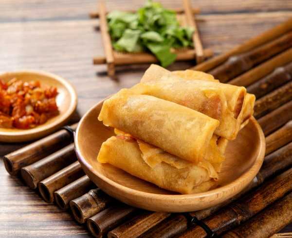 俏皮文案幽默风趣朋友圈(20句可爱俏皮一点的文案)