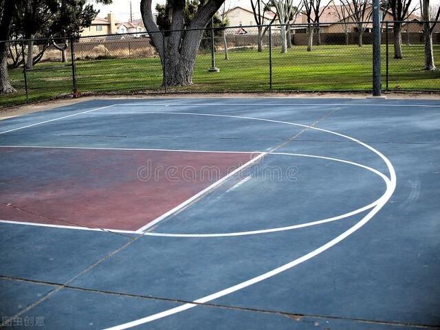 篮球的文案短句朋友圈（篮球走心文案句子）