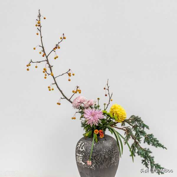 再见的文案唯美短句句子（离别的句子最走心文案）