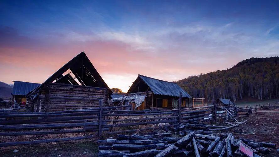 好心态又幽默的句子简短（笑看人生的说说配图）