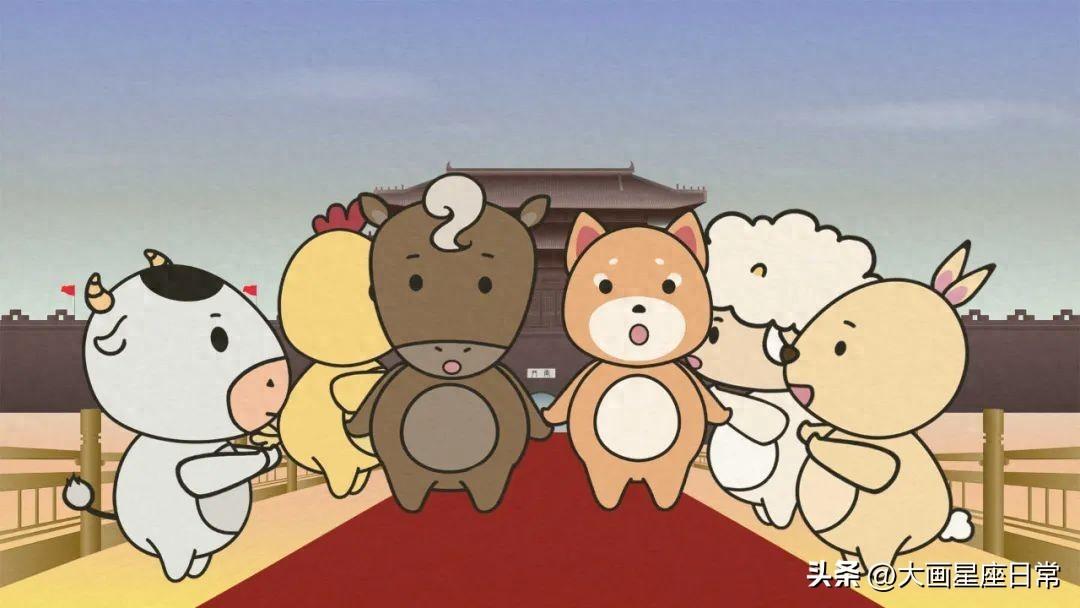 能让男人宠一生的属相女(婚后最一生最受宠的生肖女)