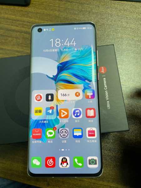 华为手机太热了怎么处理（华为手机降温大全）