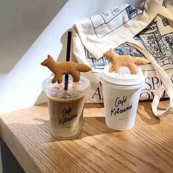 遇见文案短句干净治愈（有幸遇见你的唯美短句）