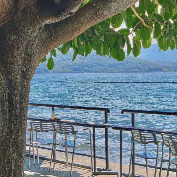 关于真诚的文案爱情朋友圈(一句简短而真诚的句子)