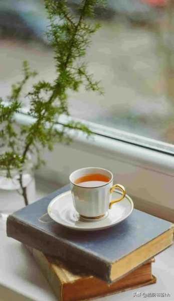 优秀文案短句惊艳一句话（最火文案短句正能量说说）