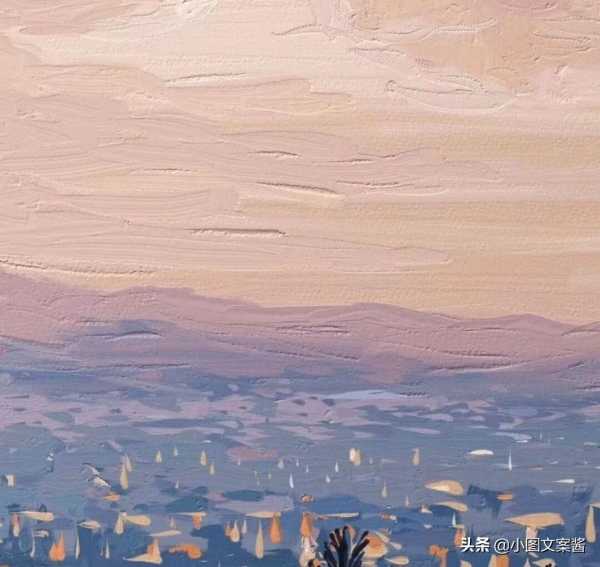 闺蜜朋友圈文案高级短句（闺蜜相聚的唯美句子）