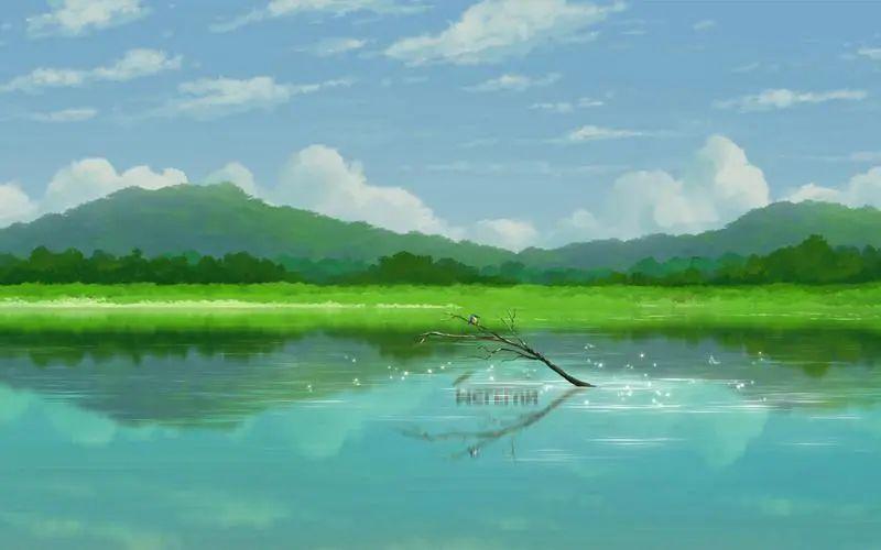 向女朋友道歉文案朋友圈（求原谅的句子说说心情）