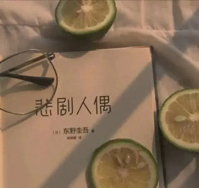 自由文案高级小众朋友圈(高傲的自己说说心情短语)