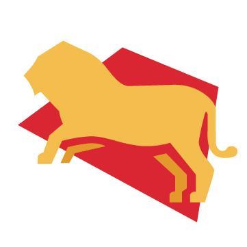 射手女的手段特别厉害(12星座中最狡猾的星座)