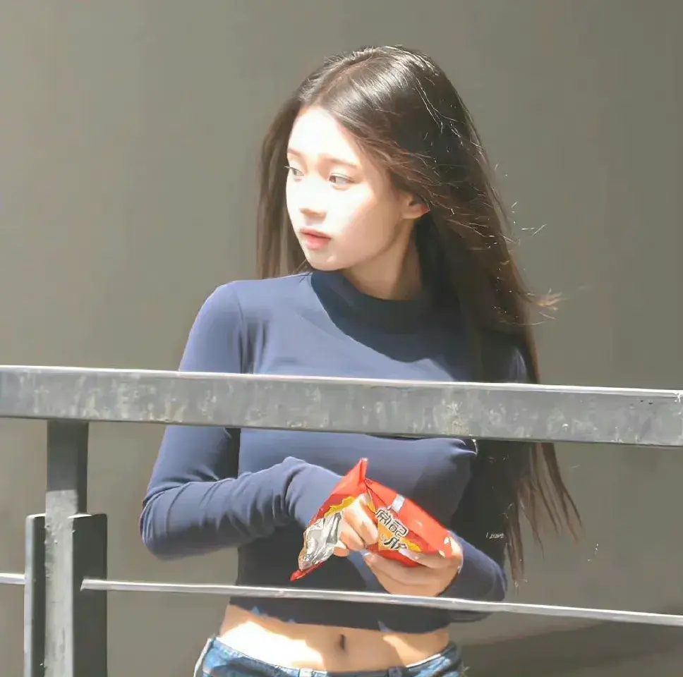 发女朋友的承诺文案短句（公布女朋友高情商短句）