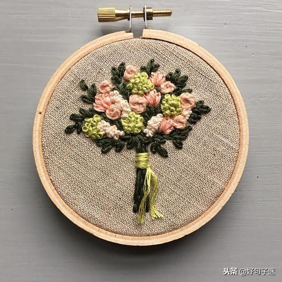 100%能上热门的短视频（最火精辟的好句子摘抄）