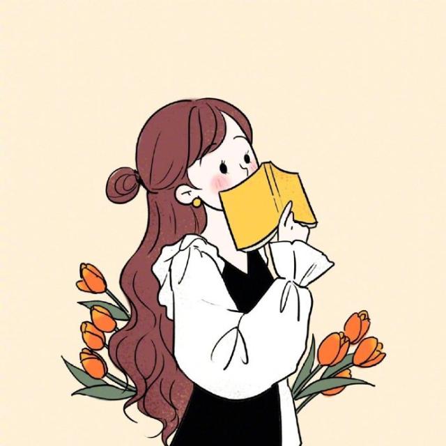 恶搞评论朋友圈的搞笑话语（最适合抖音评论的句子）