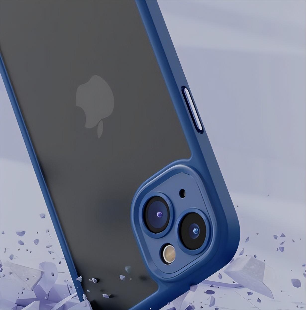 苹果如何授权app权限（手机权限管理在哪里）