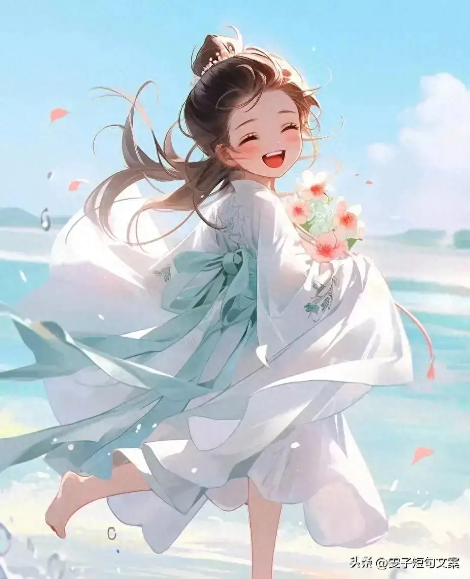 搬砖文案搞笑朋友圈简短（早上搬砖正能量的句子）