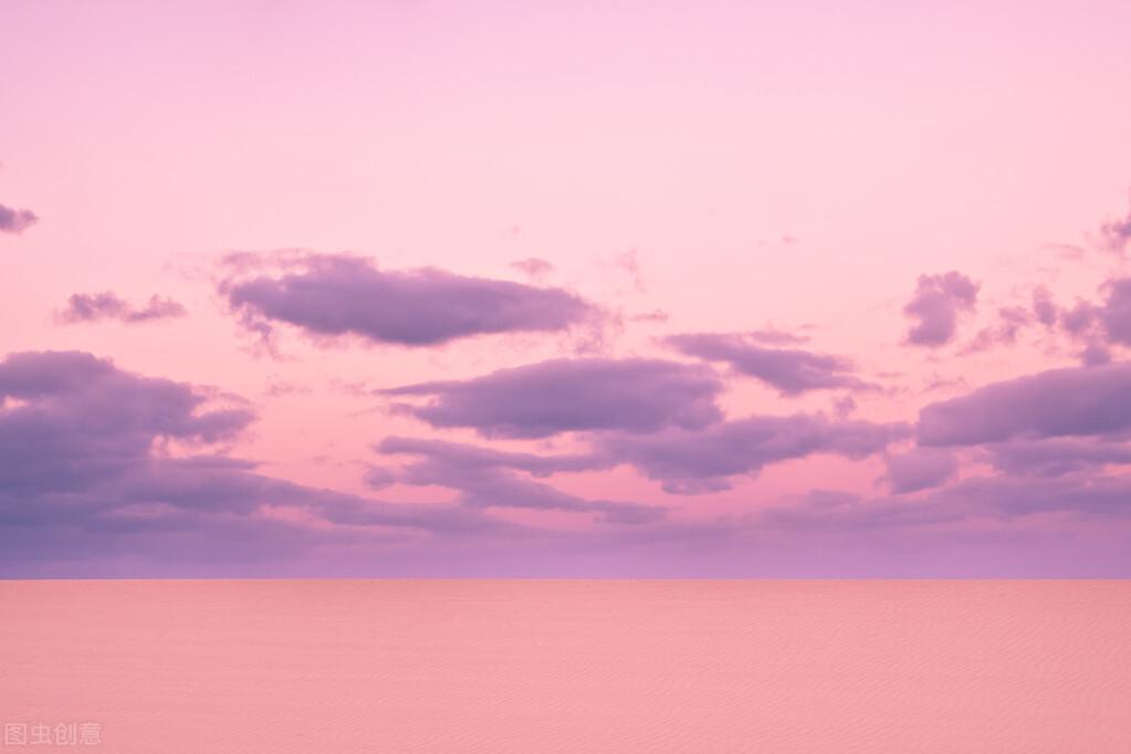 关于热爱的文案抵岁月漫长(热爱生活的励志句子)