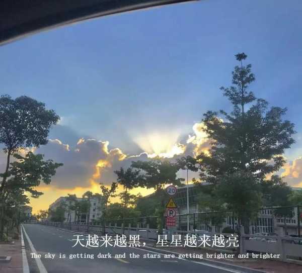 关于烟的文案伤感抖音（超火不过时的文案合集）