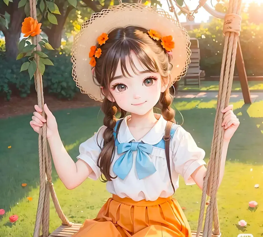 出去玩文案高级感简短(出去玩心情发圈简短句子)