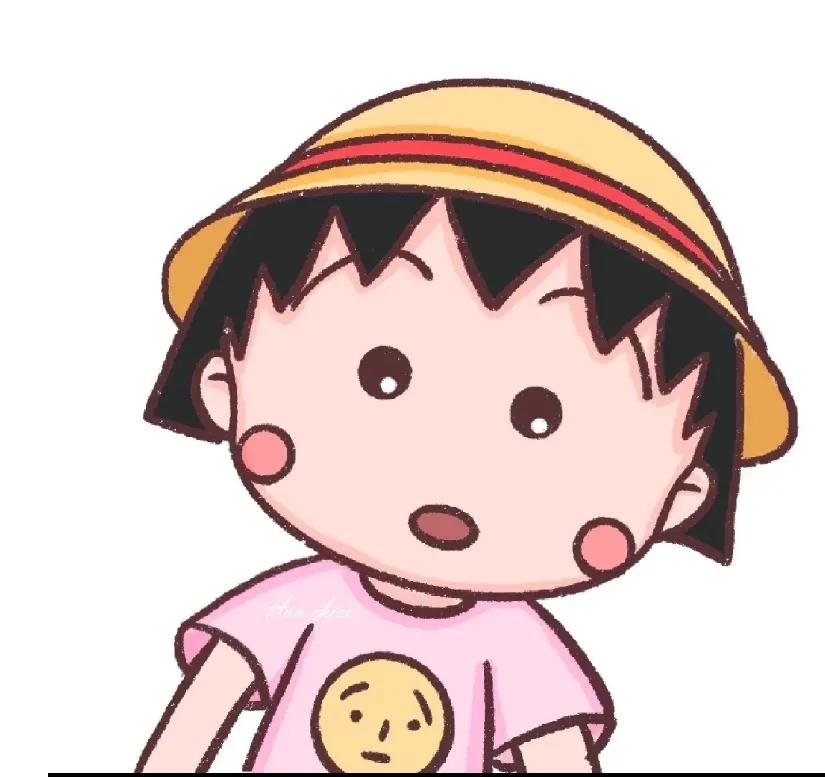 闺蜜朋友圈文案高级短句(写给闺蜜的句子暖心文案)