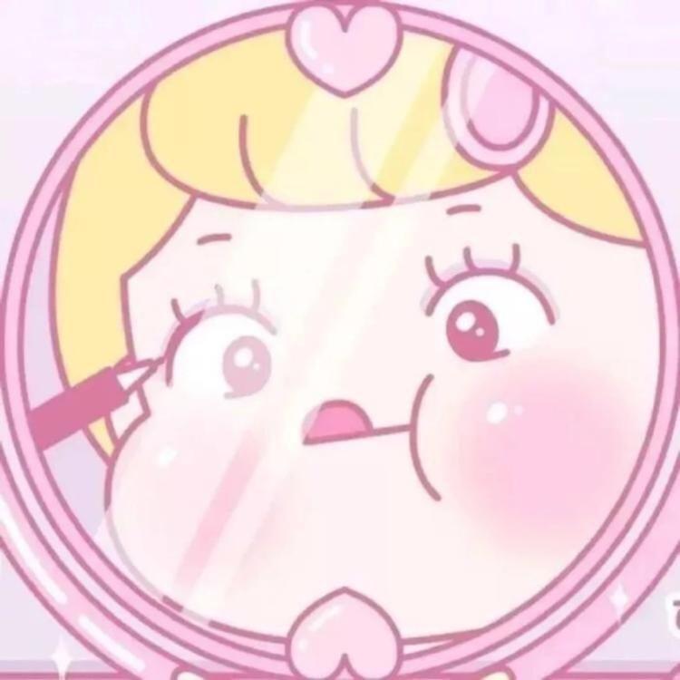 金牛男喜欢黏他的女生吗（12星座喜欢女友粘人程度）