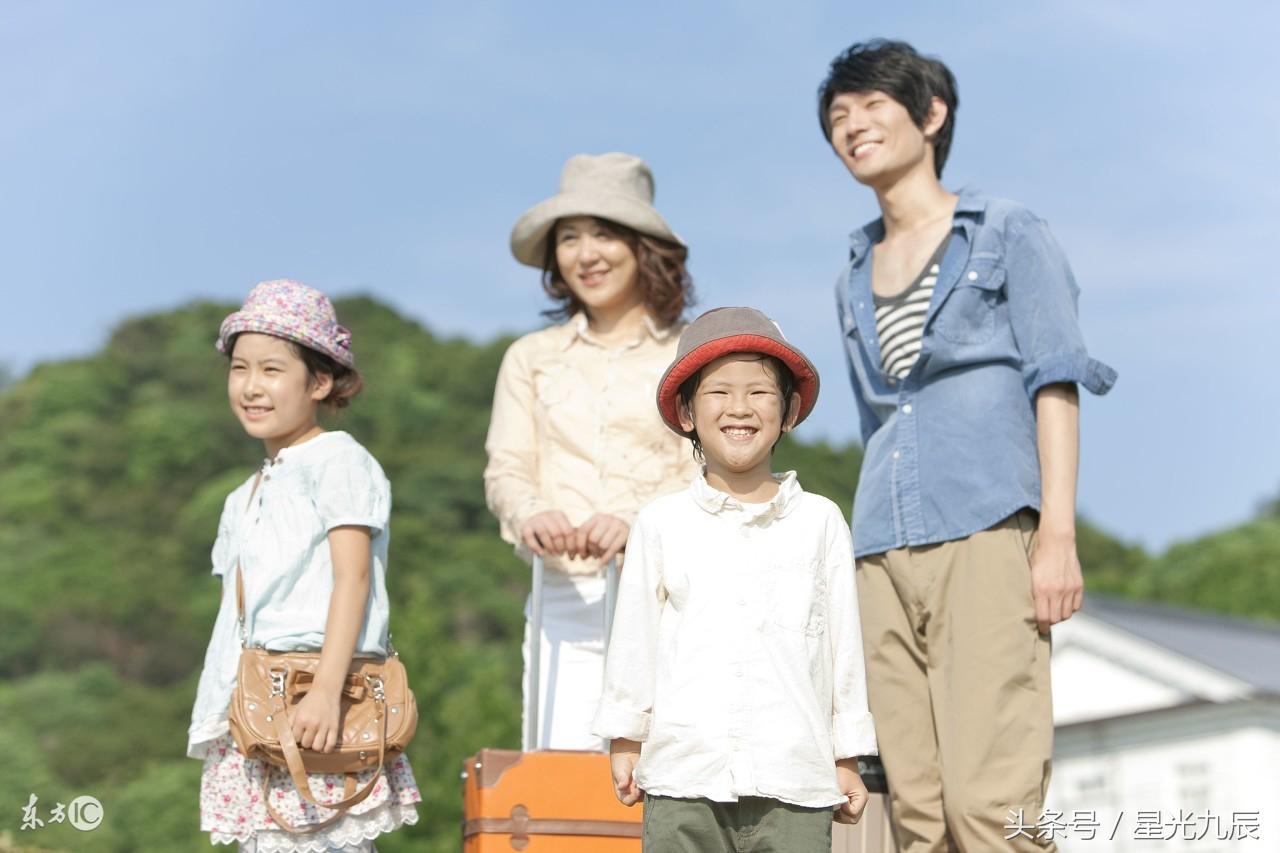 下降星座看另一半样貌家境(下降星座看配偶身高)