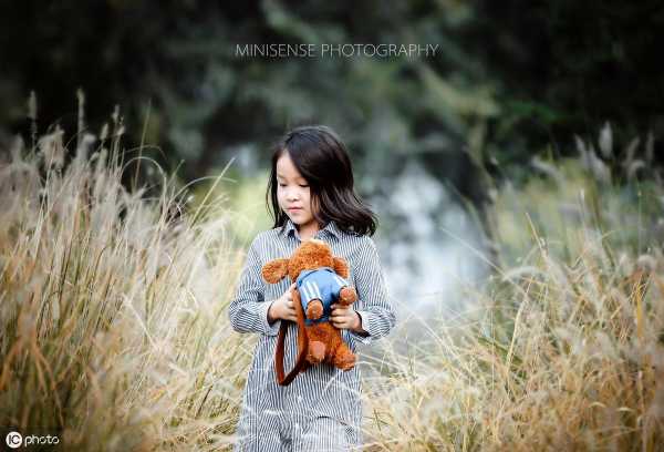 情书写给男表白简单浪漫(让男生心动的情话短句)