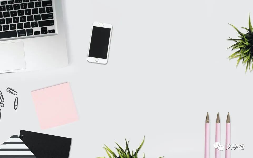 关于伤感的文案唯美句子（催泪伤感的朋友圈文案）